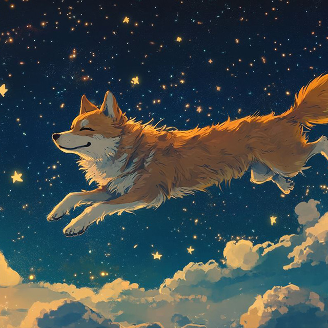 最高のチームでお届けします